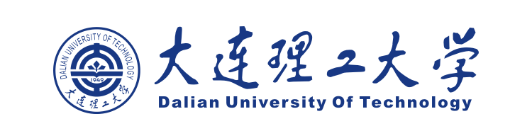 大连理工大学-logo01.png