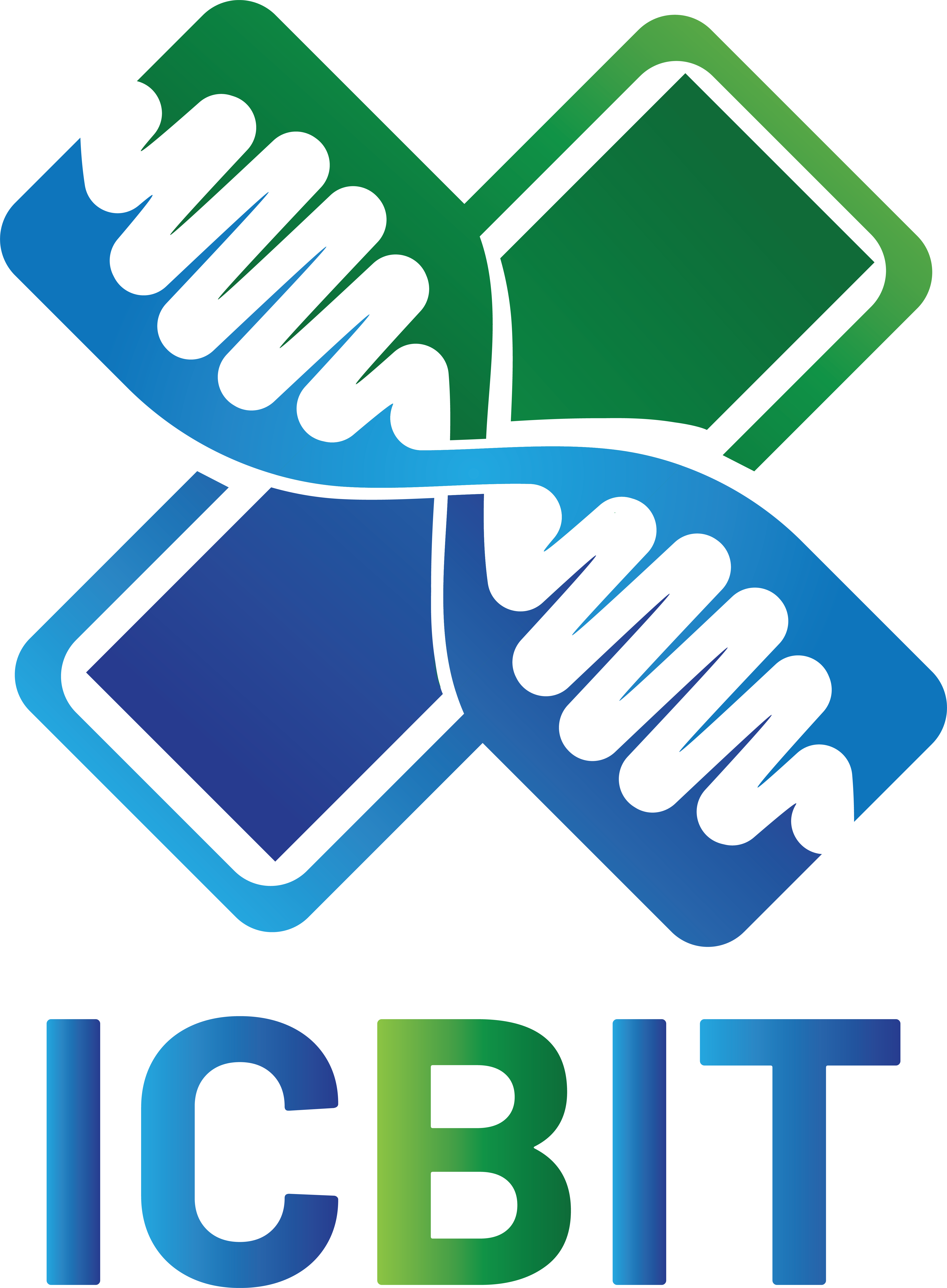 ICBIT-logo.png