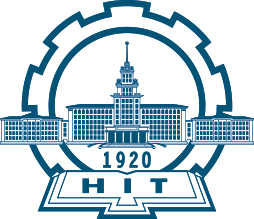 哈尔滨工业大学logo.png