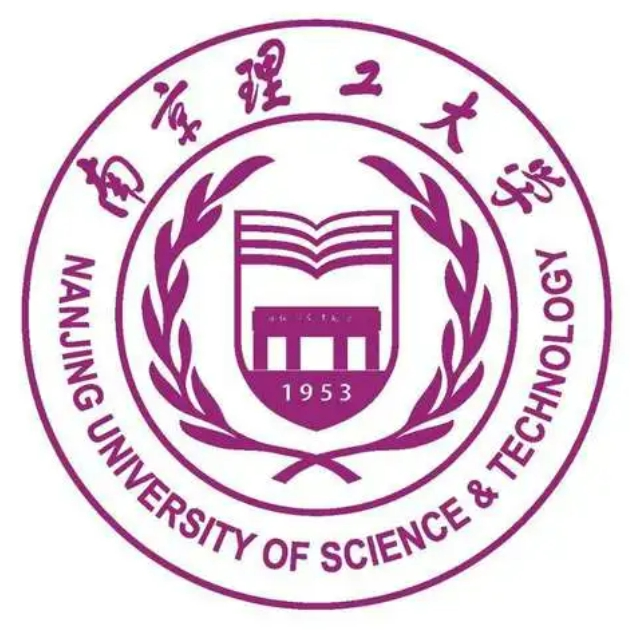 南京理工大学logo.png