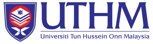 Universiti Tun Hussein Onn Malaysia (UTHM)-logo.png