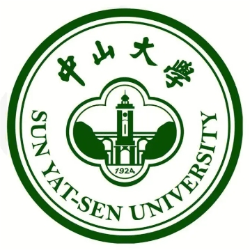 中山大学logo1.png