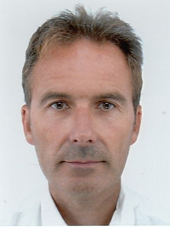 Prof. Pascal Lorenz程序主席.png