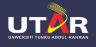 UTAR拉曼大学logo.png