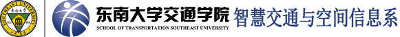 东南logo.jpg