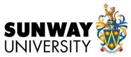 双威大学logo.png