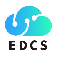 EDCS-2024-建网logo-200x200.jpg