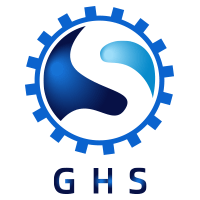 GHS-建网logo-200x200.png