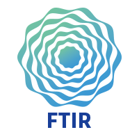 FTIR-2024-建网logo-200x200.png
