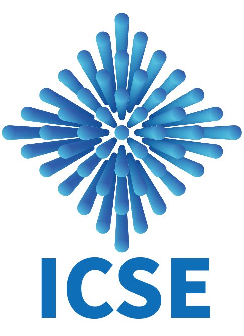 icse-logo.png