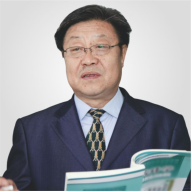 Prof. Shangfu Gong.png