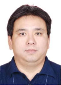Prof. Jiaxin Han.png