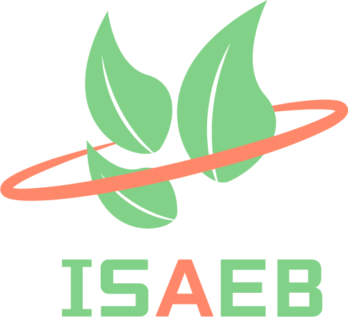 ISAEB logo.png