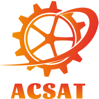 ACSAT 2024logo（200200）.png