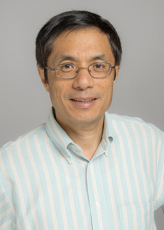 Prof. Hao Ying.jpg