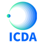 ICDA(83x83).png