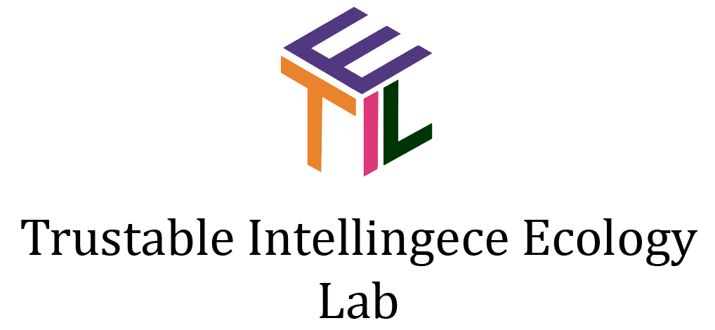 山东省可信人工智能生态数据开放创新应用实验室.png