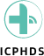 ICPHDS Logo.png