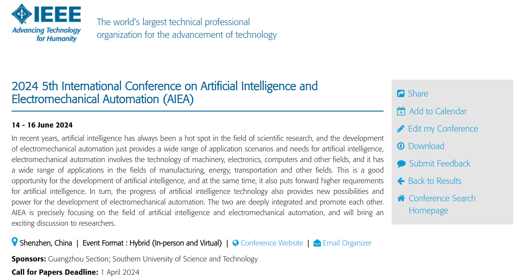 AIEA 2024-IEEE上线页.png