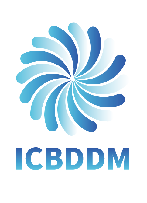 ICBDDM-logo_画板 1..png