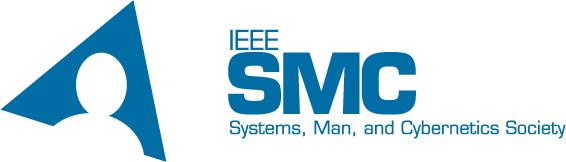SMC-logo.png