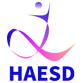 HAESD(83x83).png