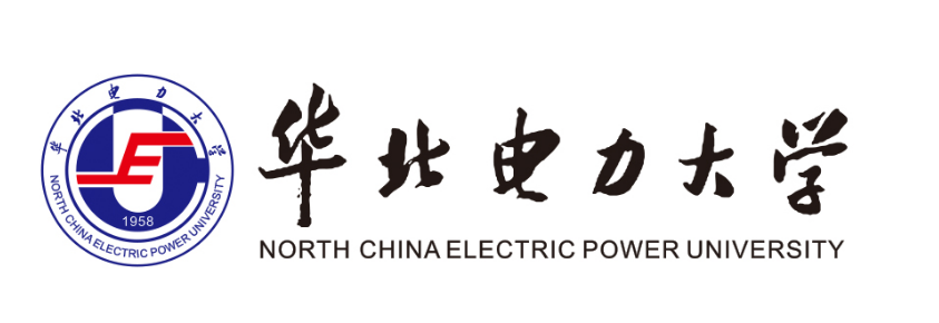 华北电力大学-logo.png