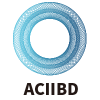 ACIIBD-2024-建网logo-200x200.png