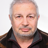 Prof. Dr. Dimitrios Karras.png