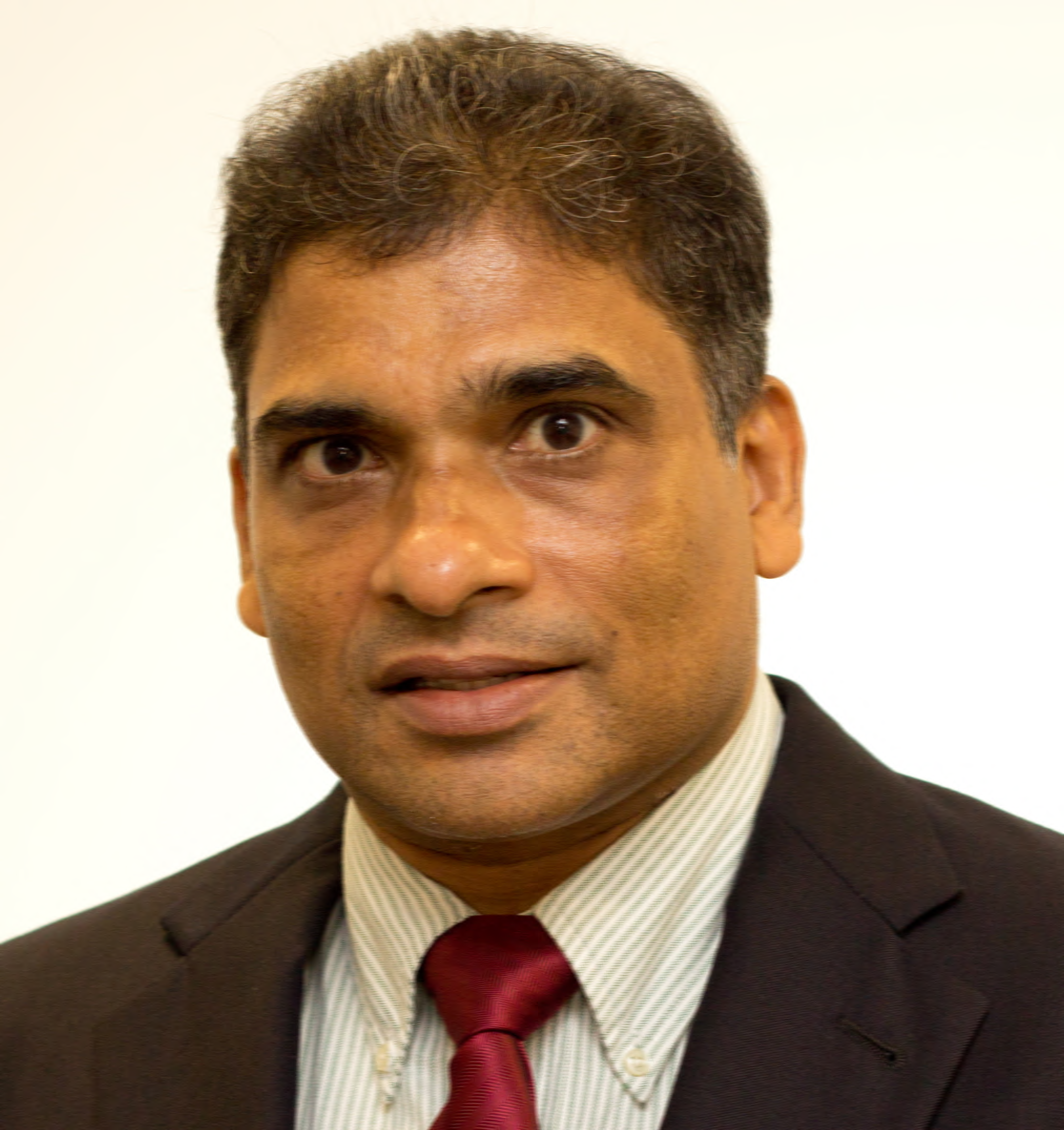 Professor Jagath Rajapakse.png