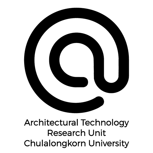 RU logo-08-500.png