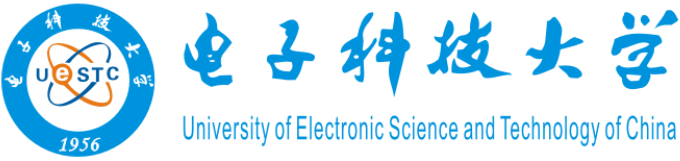 电子科技大学logo.png