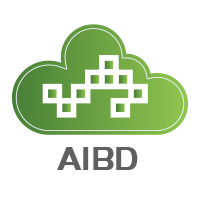 AIBD-2024-建网logo-200x200.png