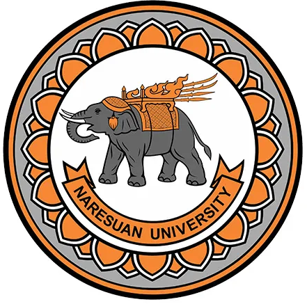Naresuan-University-feature-img.png