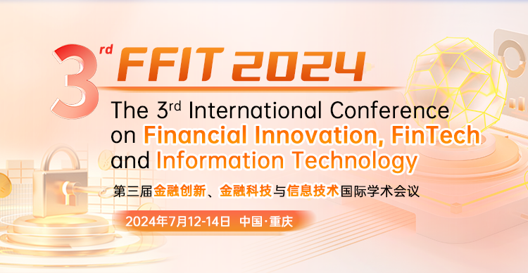 FFIT 2024 小卡片中文.png