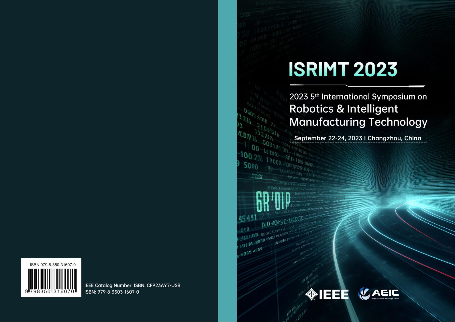 Cover-ISRIMT 2023_00(1).png