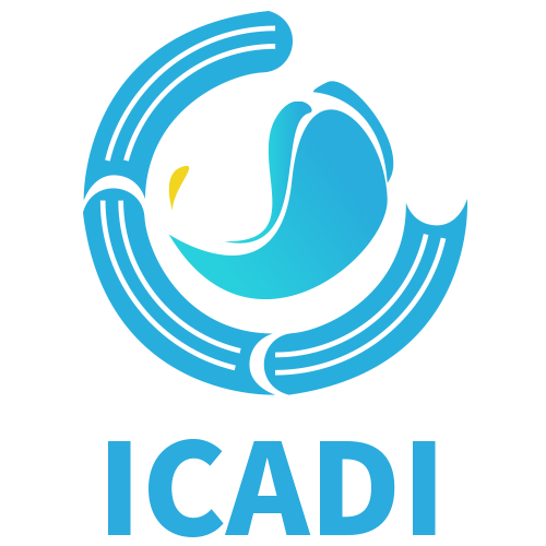 ICADI.png