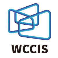 WCCIS-2024-建网logo-200x200.png