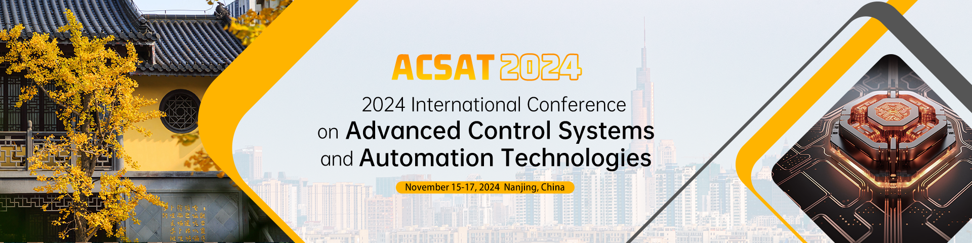 2、ACSAT 2024 会议官网英文.png