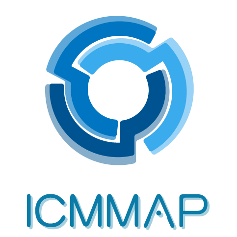 ICMMAPlogo-方形透明底.png