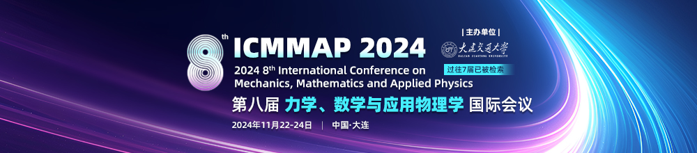 ICMMAP 2024-1000x220.jpg