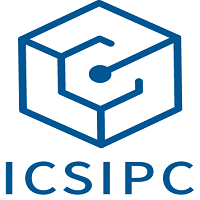ICSIPC2024 推文封面 200x200.png