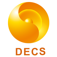 DECS-2024-建网logo-200x200.png