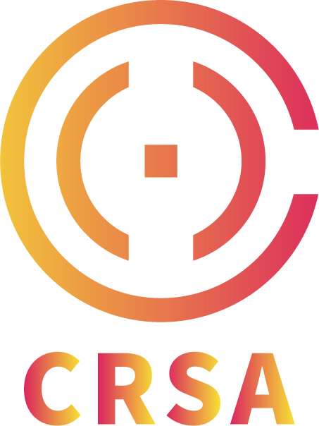CRSA-logo.png