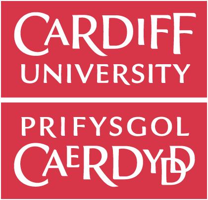 Cardiff_University_(logo).png