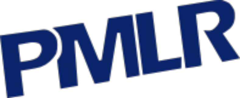 logo-pmlr.jpg