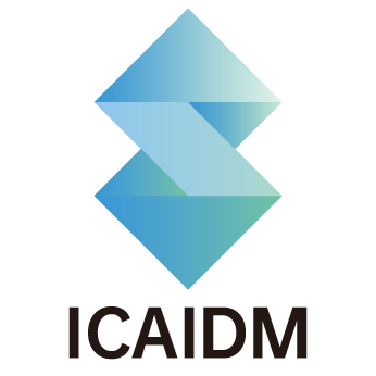 ICAIDM-83.png