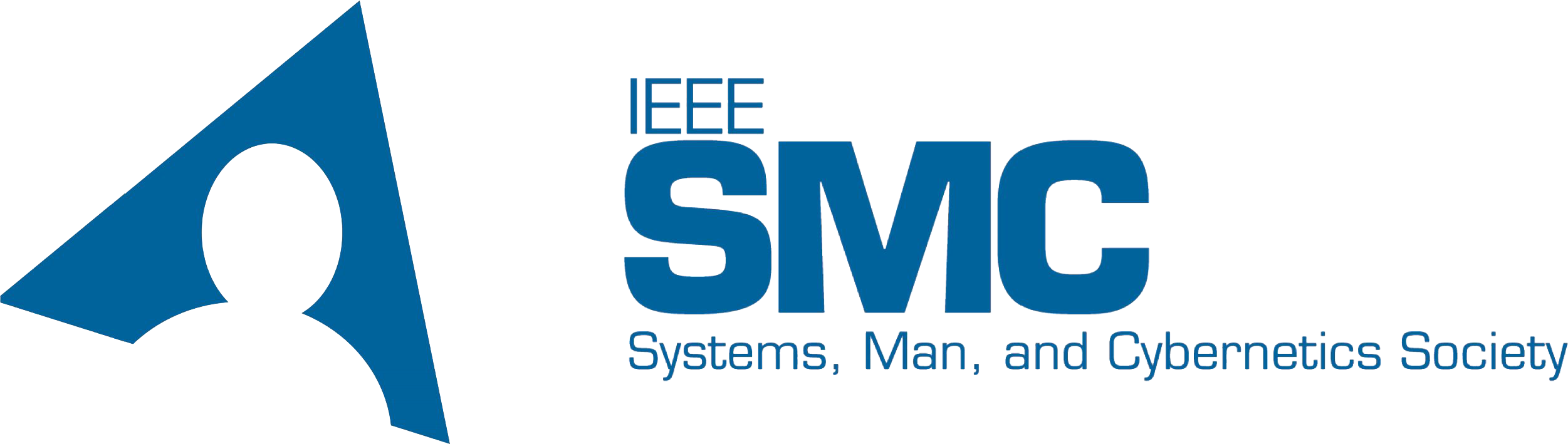 IEEE SMC.png