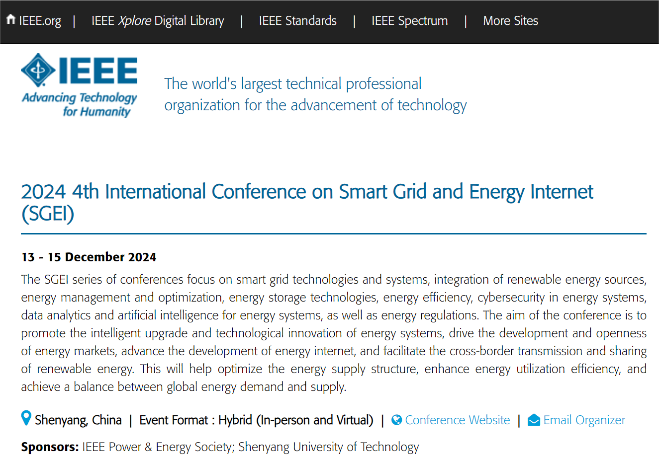 SGEI-IEEE申请资料.png