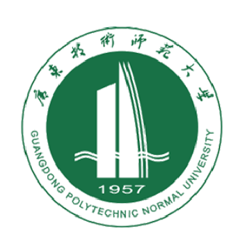 学校logo.png